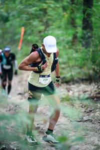 BIB: 
                            <button type="button" onclick="openModal(26855090)" class="btn btn-primary btn-sm float-right btn-popup" data-toggle="modal" data-target=".modal-high-quality">
                        <i class="fas fa-shopping-cart"></i> Add to Cart
                    </button>
                                            <button type="button" onclick="isThisMe(26855090, true)" class="btn btn-success btn-sm float-right btn-popup btn-isme hidden" data-toggle="tooltip" data-placement="bottom" title="นี่คือรูปของคุณใช่ไหม คลิกที่นี่เพื่อเอาเข้าอัลบั้ม">
                        <i class="fas fa-plus"></i> Add to album
                    </button>
                    <button type="button" onclick="isThisMe(26855090, false)" class="btn btn-warning btn-sm float-right btn-popup btn-isnotme hidden">
                        <i class="fas fa-ban"></i> Remove from album
                    </button>